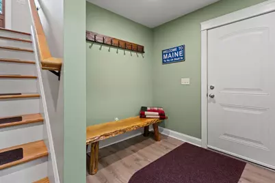 20 Cross Ridge Drive, Windham, ME 04062 - Photo 48
