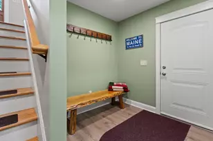 20 Cross Ridge Dr, Windham, ME 04062 - Photo 48