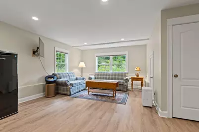 20 Cross Ridge Drive, Windham, ME 04062 - Photo 42