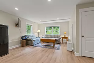 20 Cross Ridge Dr, Windham, ME 04062 - Photo 42