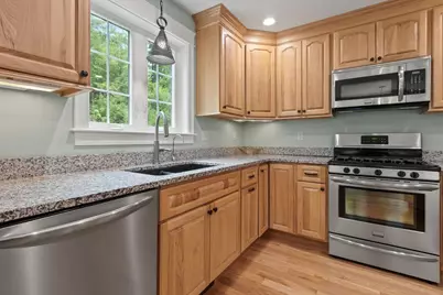 20 Cross Ridge Drive, Windham, ME 04062 - Photo 20