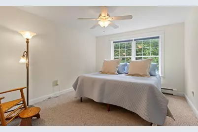 20 Cross Ridge Drive, Windham, ME 04062 - Photo 38