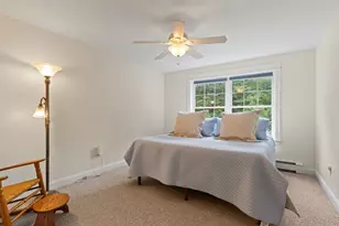 20 Cross Ridge Dr, Windham, ME 04062 - Photo 38
