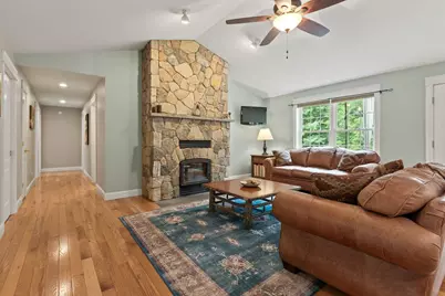 20 Cross Ridge Drive, Windham, ME 04062 - Photo 12