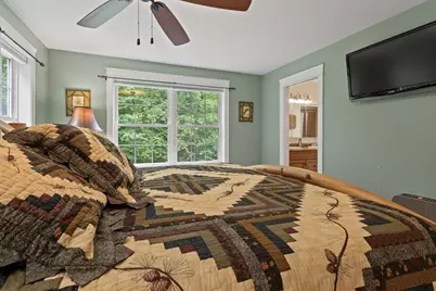 20 Cross Ridge Drive, Windham, ME 04062 - Photo 30