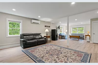 20 Cross Ridge Drive, Windham, ME 04062 - Photo 44