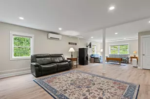 20 Cross Ridge Dr, Windham, ME 04062 - Photo 44