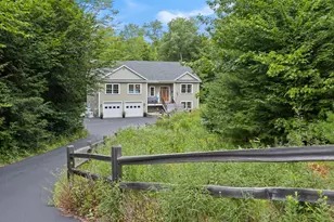 20 Cross Ridge Dr, Windham, ME 04062 - Photo 64