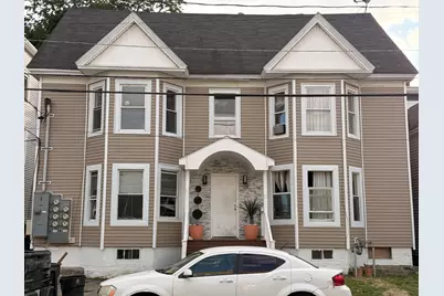 125 Pierce Street, Lewiston, ME 04240 - Photo 4