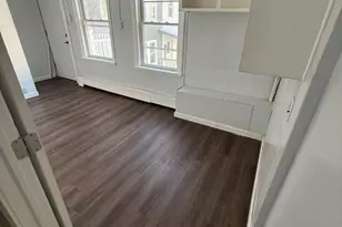 125 Pierce St, Lewiston, ME 04240 - Photo 10