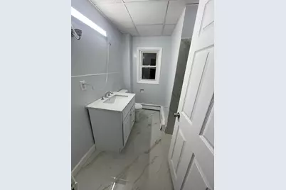 125 Pierce Street, Lewiston, ME 04240 - Photo 12