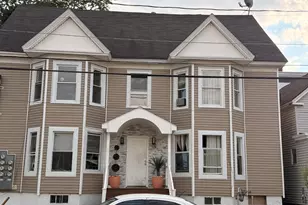 125 Pierce St, Lewiston, ME 04240 - Photo 1