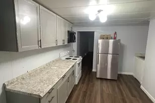 125 Pierce St, Lewiston, ME 04240 - Photo 16