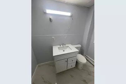 125 Pierce Street, Lewiston, ME 04240 - Photo 14