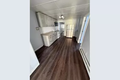125 Pierce Street, Lewiston, ME 04240 - Photo 8