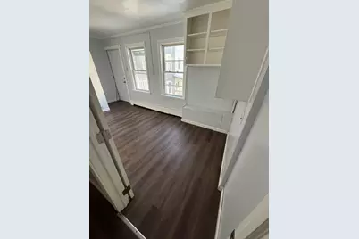 125 Pierce Street, Lewiston, ME 04240 - Photo 10