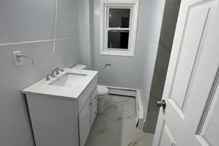 125 Pierce St, Lewiston, ME 04240 - Photo 12