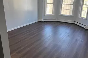 125 Pierce St, Lewiston, ME 04240 - Photo 6