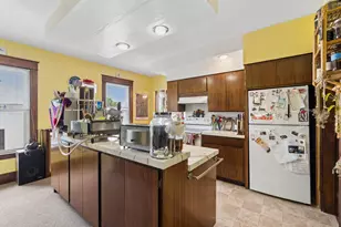 171 Walnut St, Lewiston, ME 04240 - Photo 12