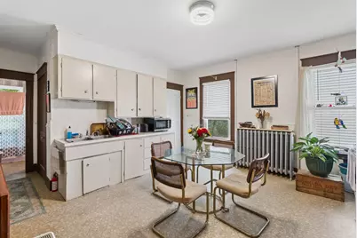 171-175 Walnut Street, Lewiston, ME 04240 - Photo 22