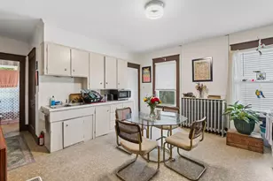 171 Walnut St, Lewiston, ME 04240 - Photo 22