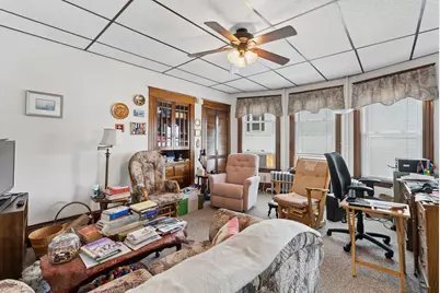 171 Walnut Street, Lewiston, ME 04240 - Photo 18