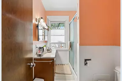 171 Walnut Street, Lewiston, ME 04240 - Photo 16