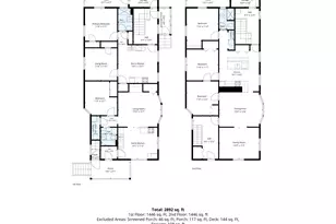 171 Walnut St, Lewiston, ME 04240 - Photo 32