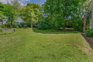 171 Walnut St, Lewiston, ME 04240 - Photo 4