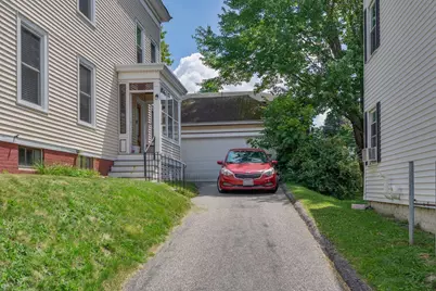 171 Walnut Street, Lewiston, ME 04240 - Photo 34