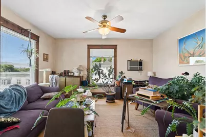 171 Walnut Street, Lewiston, ME 04240 - Photo 8