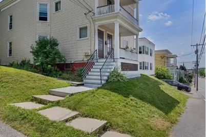 171 Walnut Street, Lewiston, ME 04240 - Photo 4