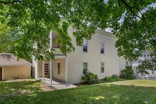 171 Walnut St, Lewiston, ME 04240 - Photo 10