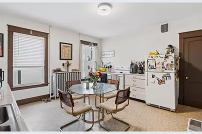 171 Walnut Street, Lewiston, ME 04240 - Photo 26