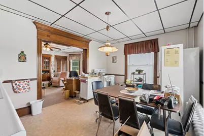 171 Walnut Street, Lewiston, ME 04240 - Photo 20