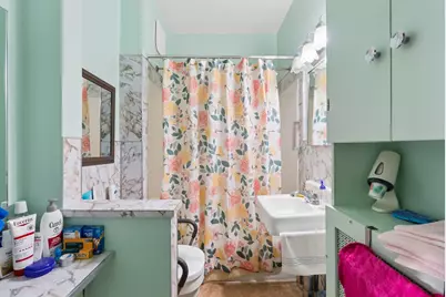171 Walnut Street, Lewiston, ME 04240 - Photo 24