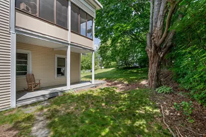 171 Walnut Street, Lewiston, ME 04240 - Photo 36