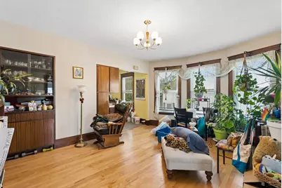 171 Walnut Street, Lewiston, ME 04240 - Photo 6