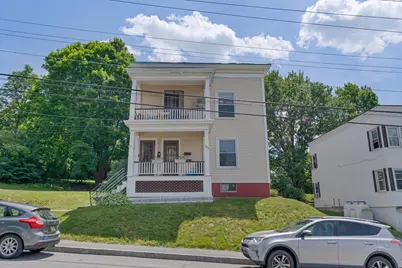 171 Walnut Street, Lewiston, ME 04240 - Photo 2