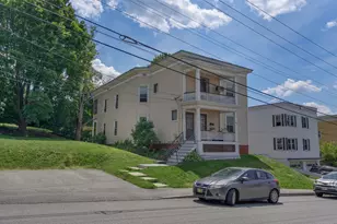 171 Walnut St, Lewiston, ME 04240 - Photo 1