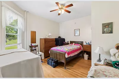 171-175 Walnut Street, Lewiston, ME 04240 - Photo 20