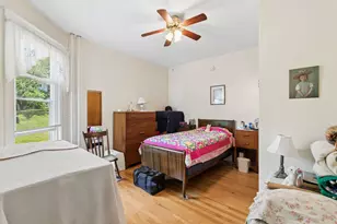 171 Walnut St, Lewiston, ME 04240 - Photo 20