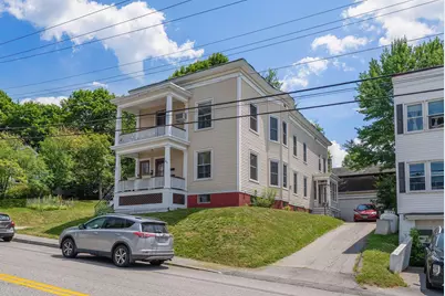 171-175 Walnut Street, Lewiston, ME 04240 - Photo 2