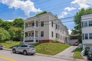 171 Walnut St, Lewiston, ME 04240 - Photo 2