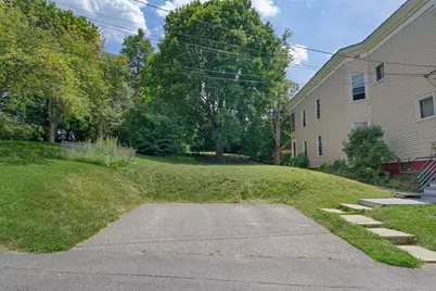 171 Walnut Street, Lewiston, ME 04240 - Photo 38