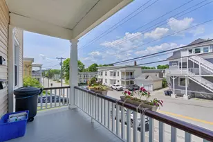 171 Walnut St, Lewiston, ME 04240 - Photo 28