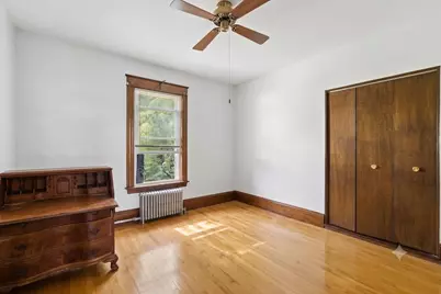 171 Walnut Street, Lewiston, ME 04240 - Photo 14