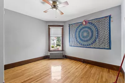 171-175 Walnut Street, Lewiston, ME 04240 - Photo 16