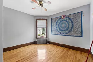 171 Walnut St, Lewiston, ME 04240 - Photo 16