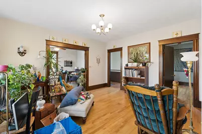171-175 Walnut Street, Lewiston, ME 04240 - Photo 14